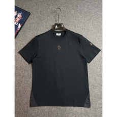 Moncler T-Shirts